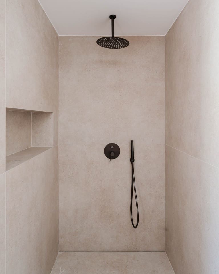 3 sovrum Finca/Hus på landet till salu i Gaianes med pool - 540 000 € (Ref: 8658850)