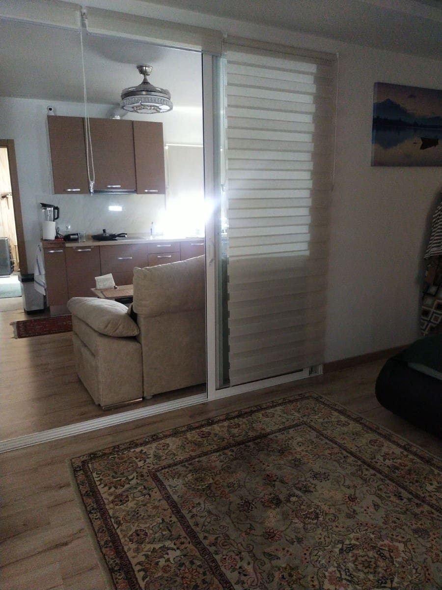 4 soveværelse Byhus til salg i Beniarjo - € 215.000 (Ref: 8902838)