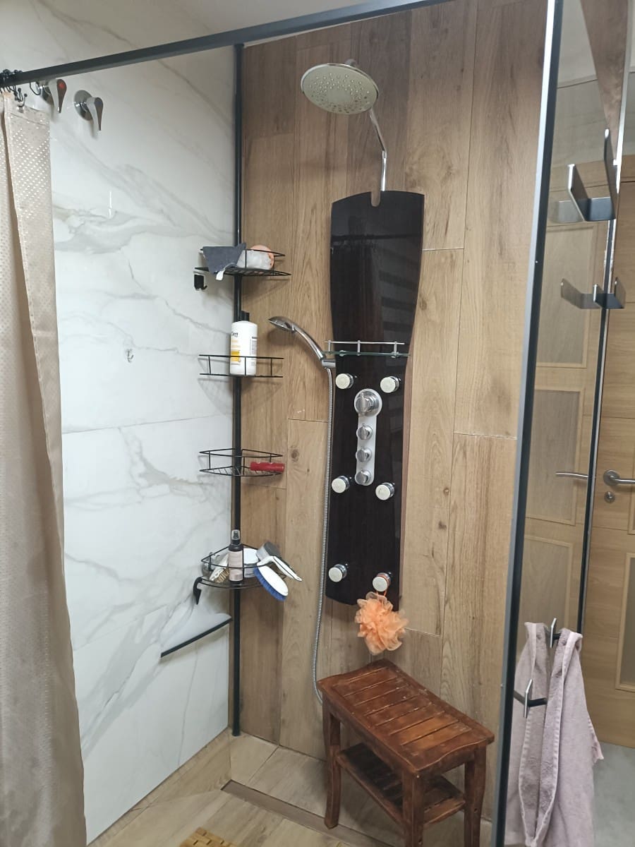 4 soveværelse Byhus til salg i Beniarjo - € 215.000 (Ref: 8902838)