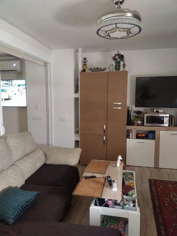 4 bedroom Townhouse for sale in Beniarjó - € 215,000 (Ref: 8902838)