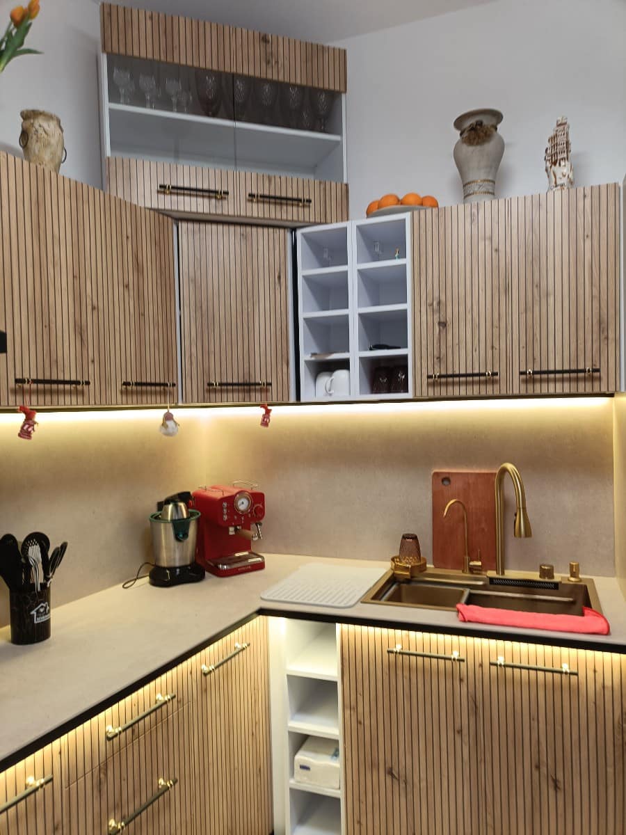 4 soveværelse Byhus til salg i Beniarjo - € 215.000 (Ref: 8902838)