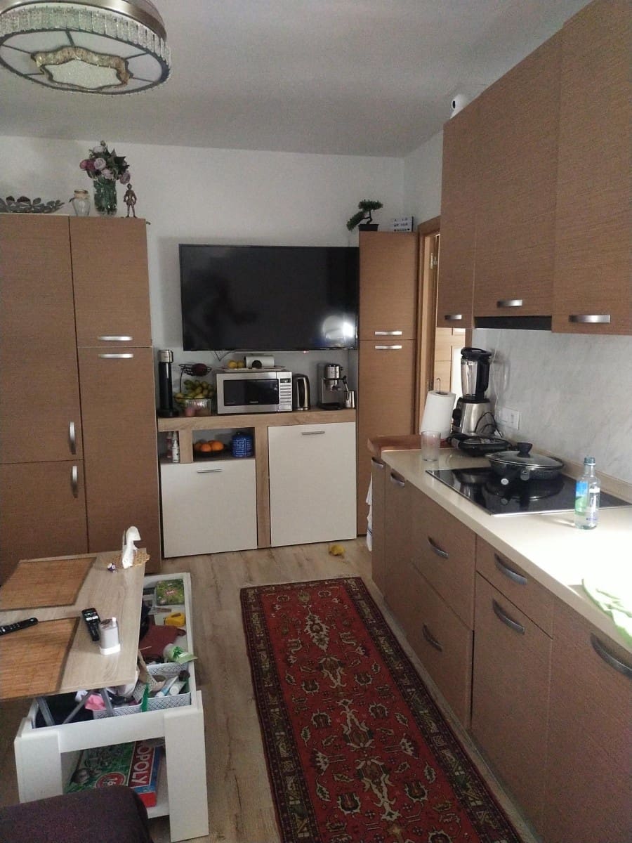 4 soveværelse Byhus til salg i Beniarjo - € 215.000 (Ref: 8902838)