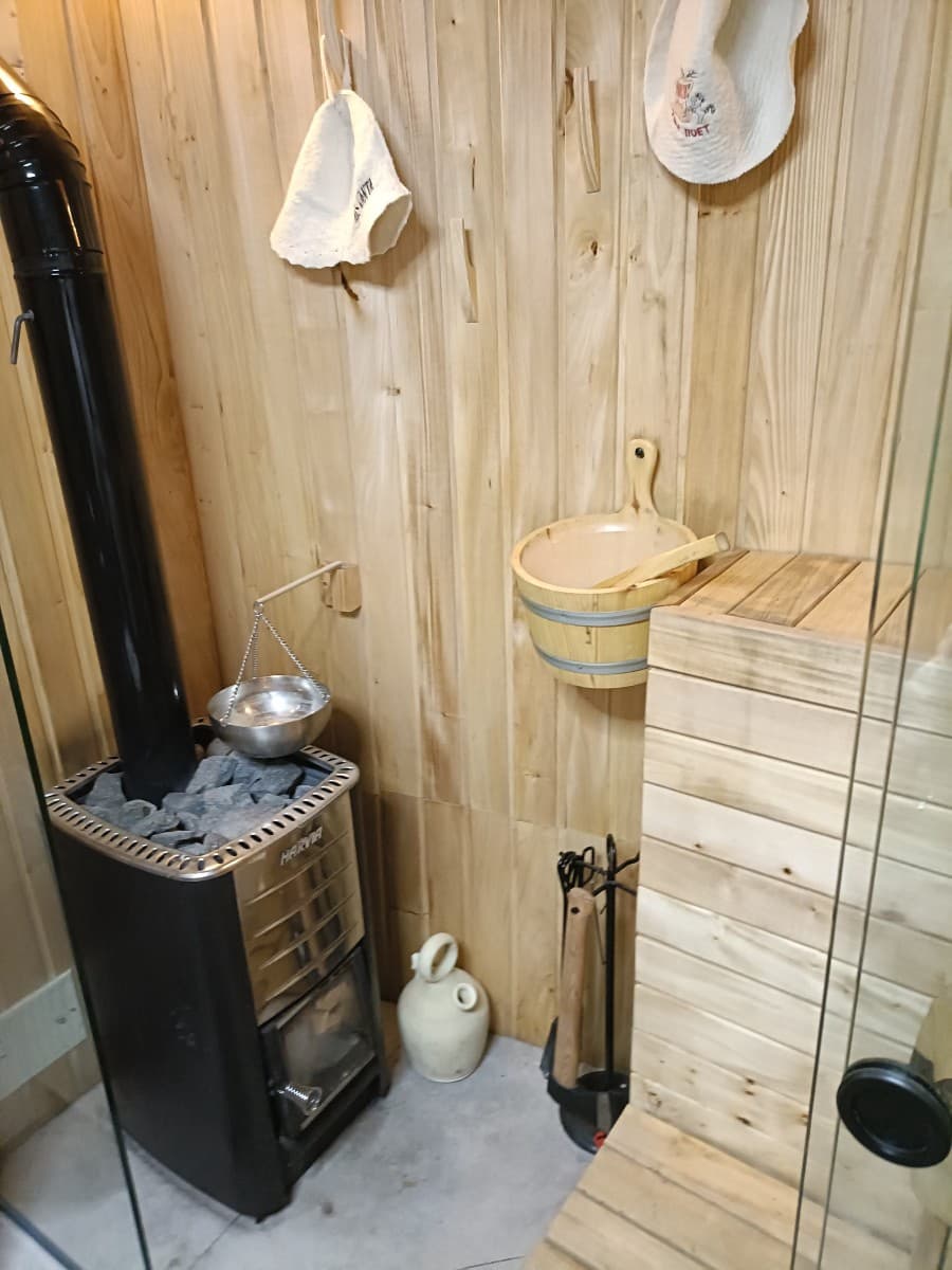 4 soveværelse Byhus til salg i Beniarjo - € 215.000 (Ref: 8902838)