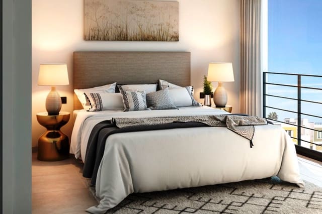 3 camera da letto Villa in vendita in Centro Urbano, Dénia con piscina - 675.000 € (Rif: 8925433)