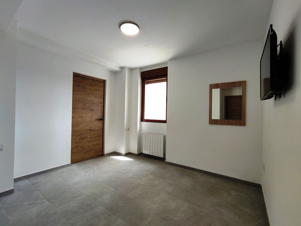 4 soveværelse Finca/Landehus til salg i Cocentaina med garage - € 330.000 (Ref: 8932507)