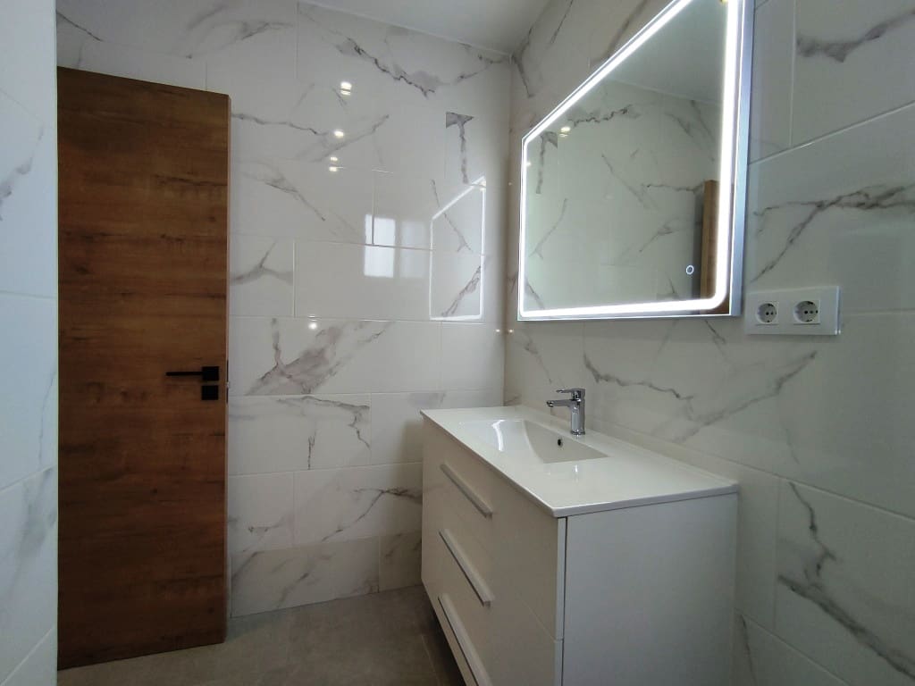 4 soveværelse Finca/Landehus til salg i Cocentaina med garage - € 330.000 (Ref: 8932507)