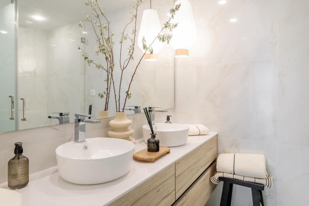 3 quarto Apartamento para venda em Benidorm com piscina - 641 250 € (Ref: 8960671)