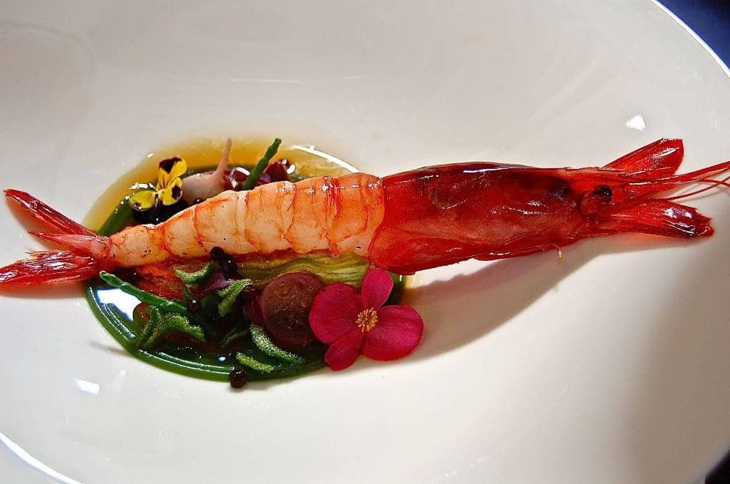 3 sovrum Villa till salu i Denia med pool - 675 000 € (Ref: 8967301)