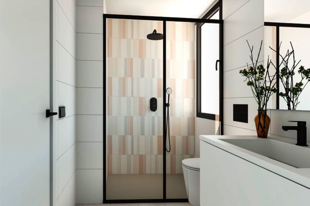 3 sovrum Villa till salu i Denia med pool - 675 000 € (Ref: 8967301)