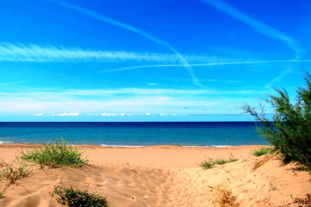 3 sovrum Villa till salu i Denia med pool - 675 000 € (Ref: 8967301)