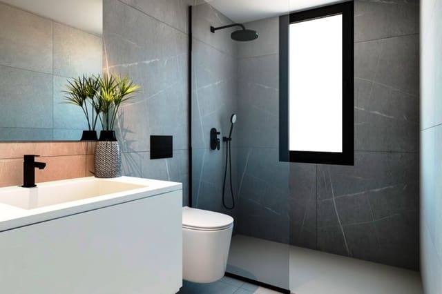 3 sovrum Villa till salu i Dénia med pool - 675 000 € (Ref: 8967301)