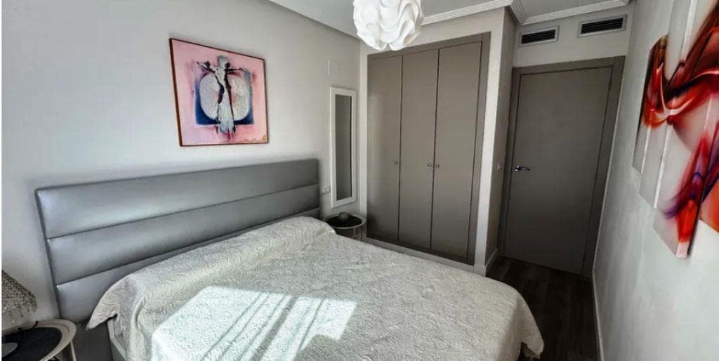 2 soveværelse Lejlighed til salg i El Vergel / Verger - € 220.000 (Ref: 8990344)