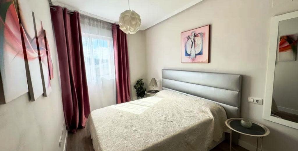 2 soveværelse Lejlighed til salg i El Vergel / Verger - € 220.000 (Ref: 8990344)