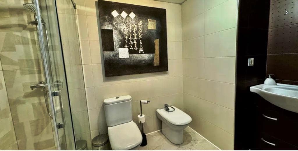 2 soveværelse Lejlighed til salg i El Vergel / Verger - € 220.000 (Ref: 8990344)