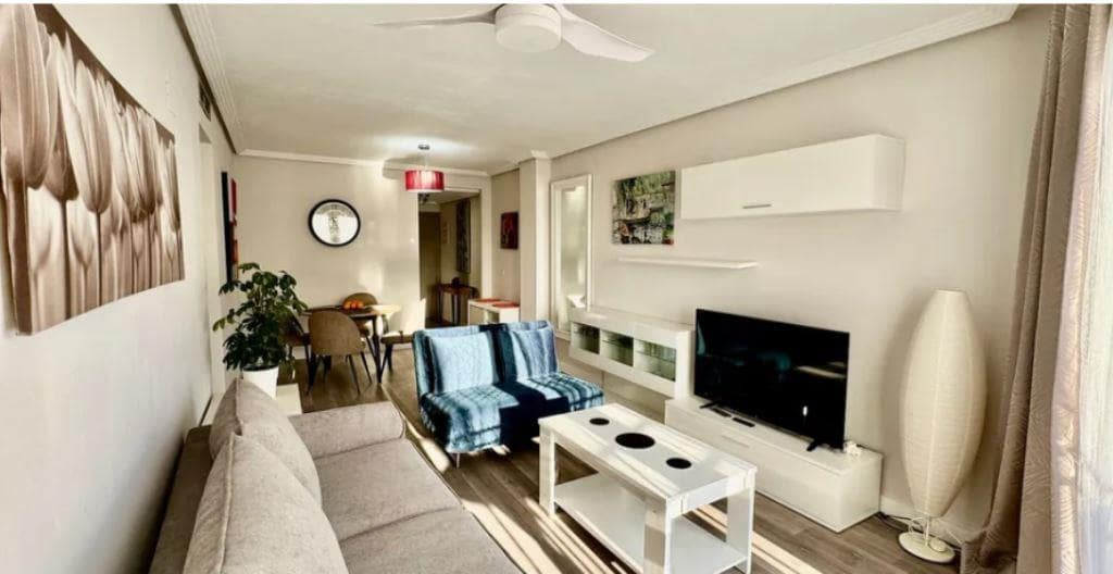 2 soveværelse Lejlighed til salg i El Vergel / Verger - € 220.000 (Ref: 8990344)