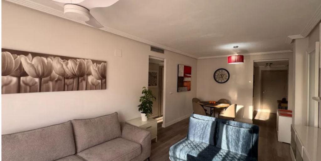 2 soveværelse Lejlighed til salg i El Vergel / Verger - € 220.000 (Ref: 8990344)