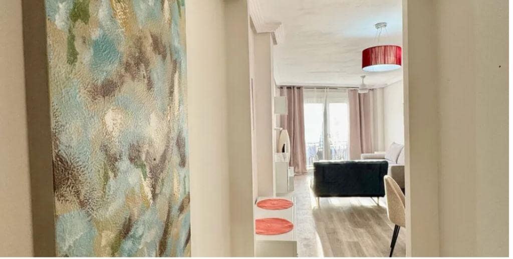 2 soveværelse Lejlighed til salg i El Vergel / Verger - € 220.000 (Ref: 8990344)