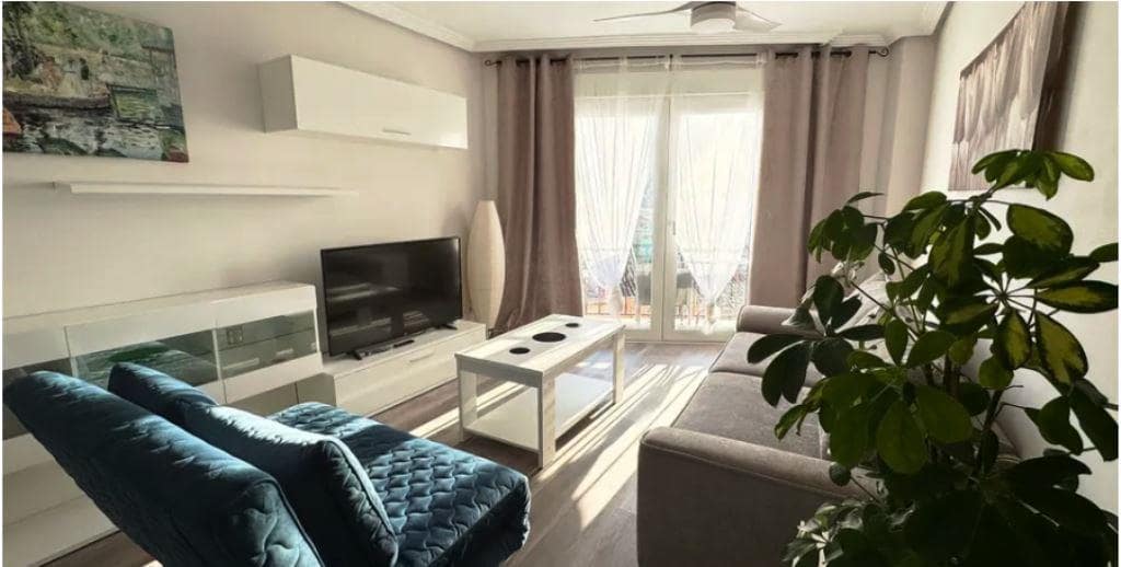 2 soveværelse Lejlighed til salg i El Vergel / Verger - € 220.000 (Ref: 8990344)