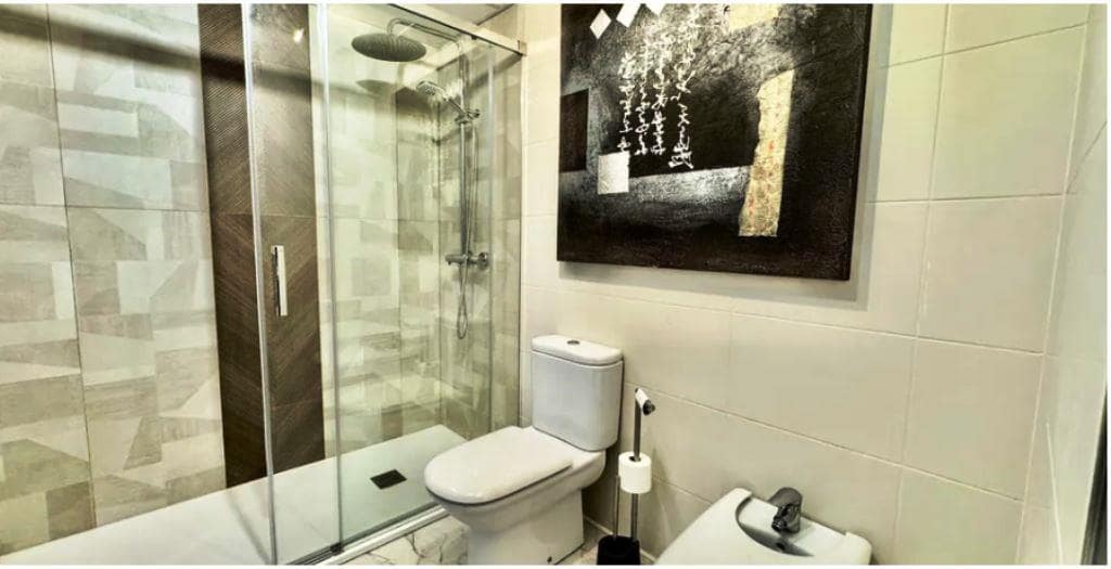 2 soveværelse Lejlighed til salg i El Vergel / Verger - € 220.000 (Ref: 8990344)