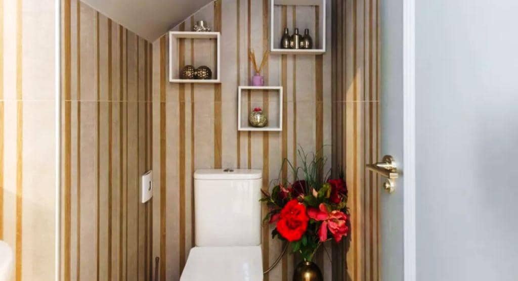 3 soveværelse Rækkehus til salg i Pedreguer med swimmingpool - € 315.000 (Ref: 9006530)