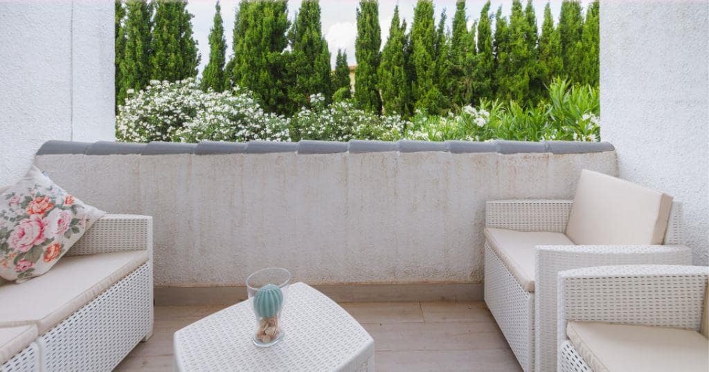 3 soveværelse Rækkehus til salg i Pedreguer med swimmingpool - € 315.000 (Ref: 9006530)