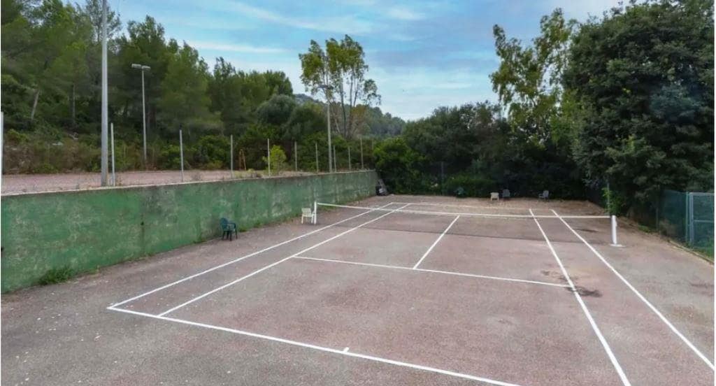 3 soveværelse Rækkehus til salg i Pedreguer med swimmingpool - € 315.000 (Ref: 9006530)