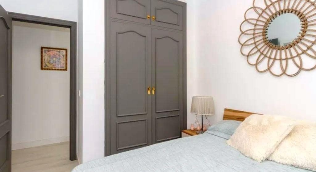 3 soveværelse Rækkehus til salg i Pedreguer med swimmingpool - € 315.000 (Ref: 9006530)