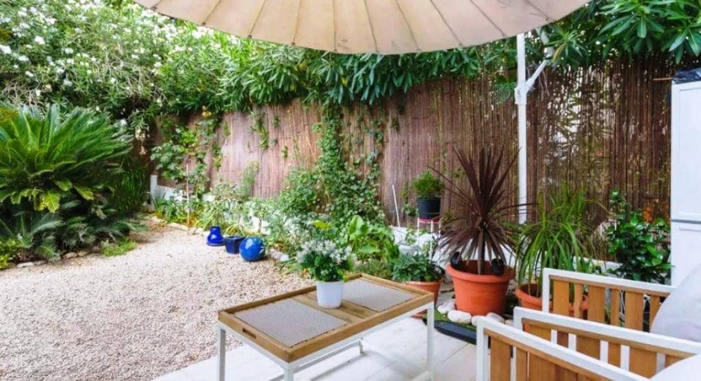 3 soveværelse Rækkehus til salg i Pedreguer med swimmingpool - € 315.000 (Ref: 9006530)