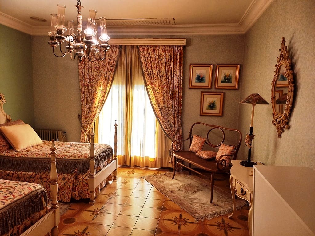 5 slaapkamer Appartement te koop in Beniarbeig - € 199.999 (Ref: 9022669)