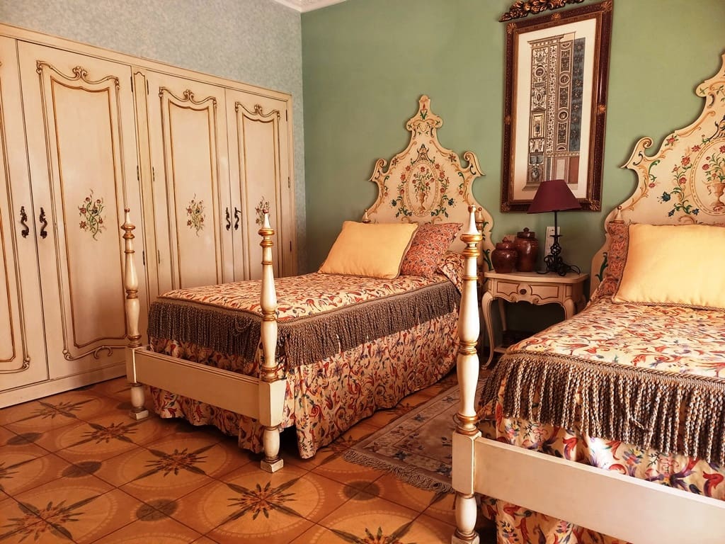 5 slaapkamer Appartement te koop in Beniarbeig - € 199.999 (Ref: 9022669)