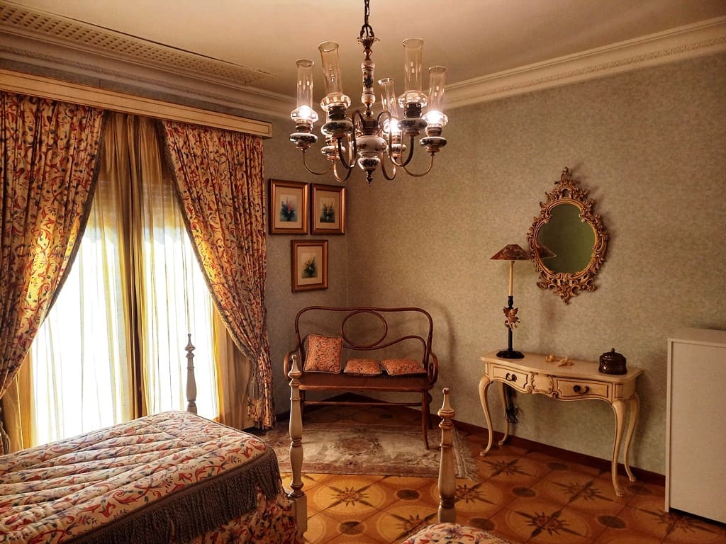 5 slaapkamer Appartement te koop in Beniarbeig - € 199.999 (Ref: 9022669)