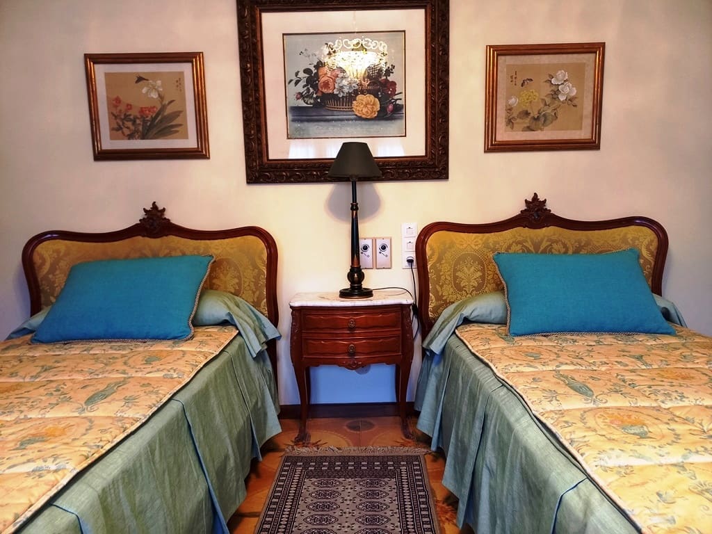 5 slaapkamer Appartement te koop in Beniarbeig - € 199.999 (Ref: 9022669)