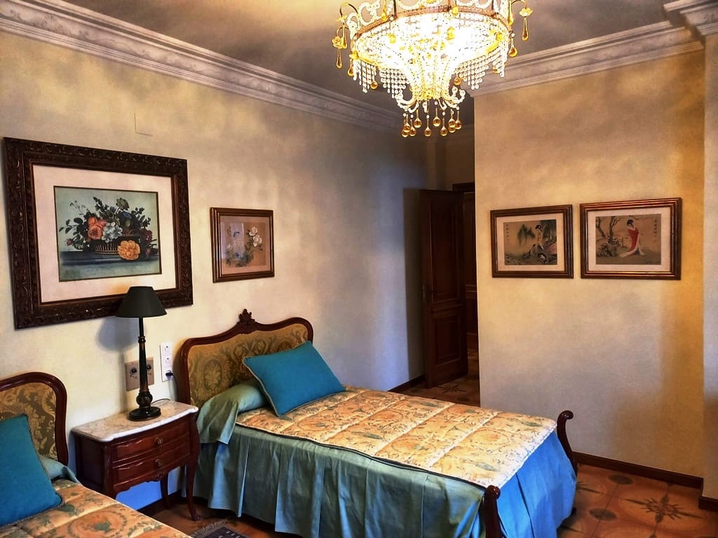 5 slaapkamer Appartement te koop in Beniarbeig - € 199.999 (Ref: 9022669)