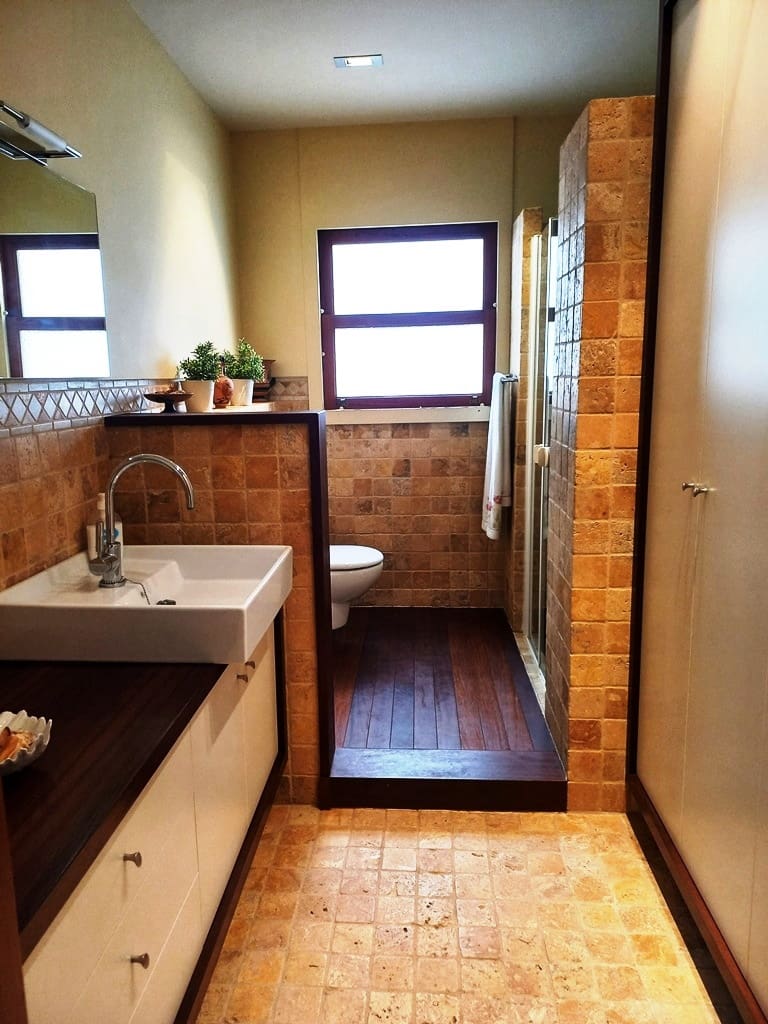 5 slaapkamer Appartement te koop in Beniarbeig - € 199.999 (Ref: 9022669)