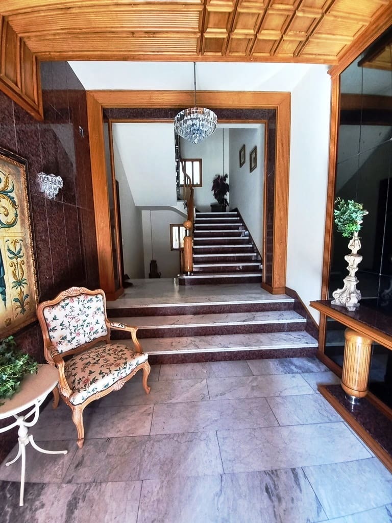 5 slaapkamer Appartement te koop in Beniarbeig - € 199.999 (Ref: 9022669)