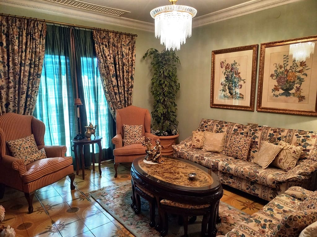 5 slaapkamer Appartement te koop in Beniarbeig - € 199.999 (Ref: 9022669)