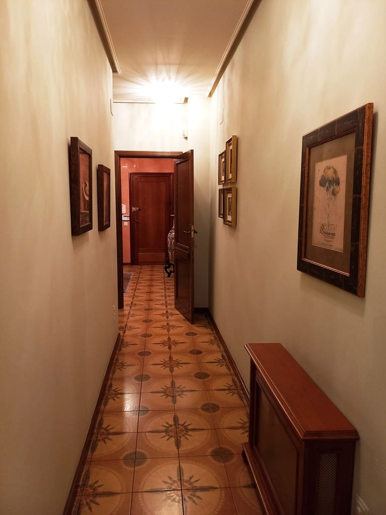 5 slaapkamer Appartement te koop in Beniarbeig - € 199.999 (Ref: 9022669)