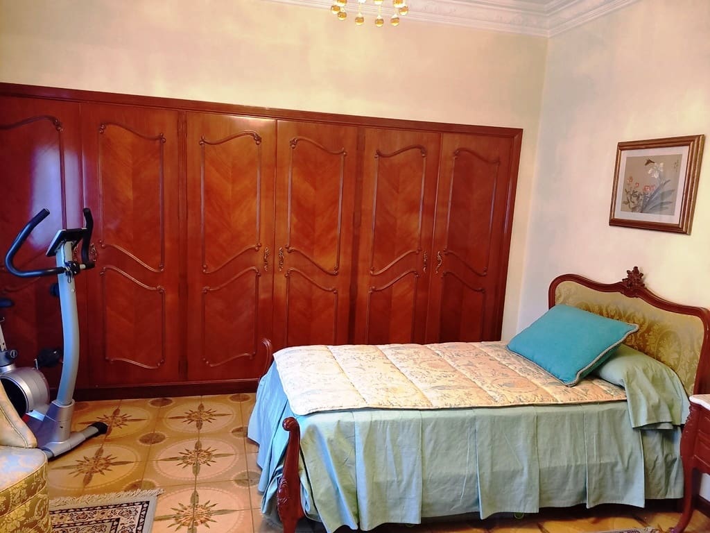 5 slaapkamer Appartement te koop in Beniarbeig - € 199.999 (Ref: 9022669)