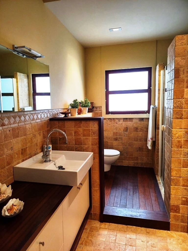 5 slaapkamer Appartement te koop in Beniarbeig - € 199.999 (Ref: 9022669)