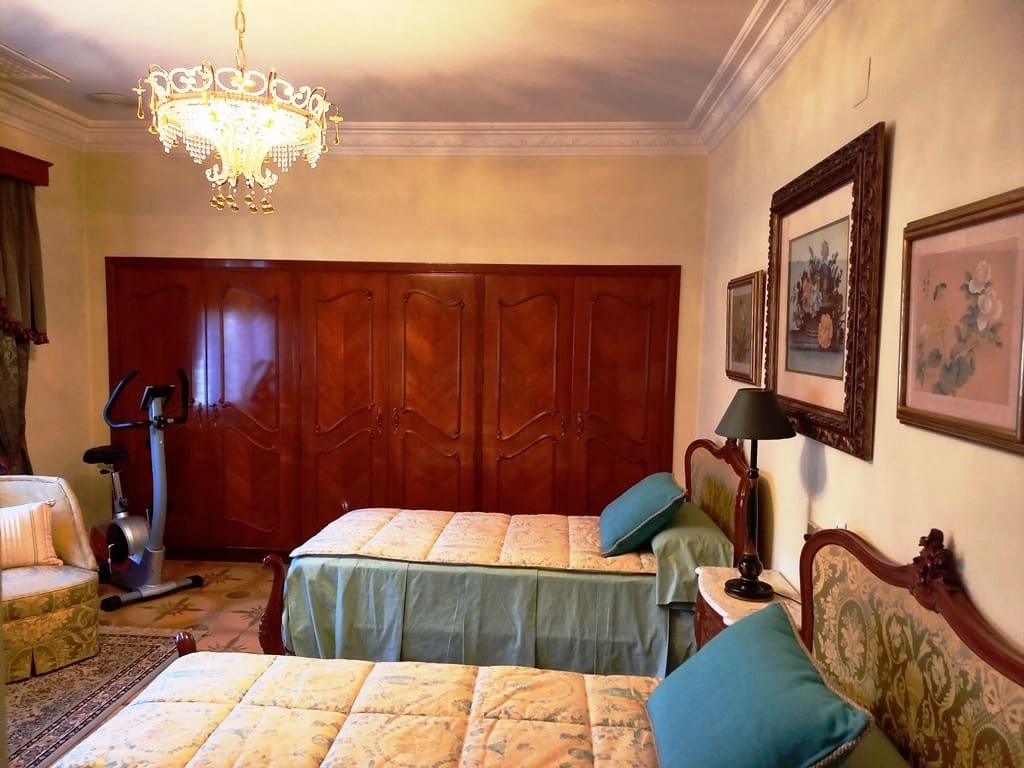 5 slaapkamer Appartement te koop in Beniarbeig - € 199.999 (Ref: 9022669)