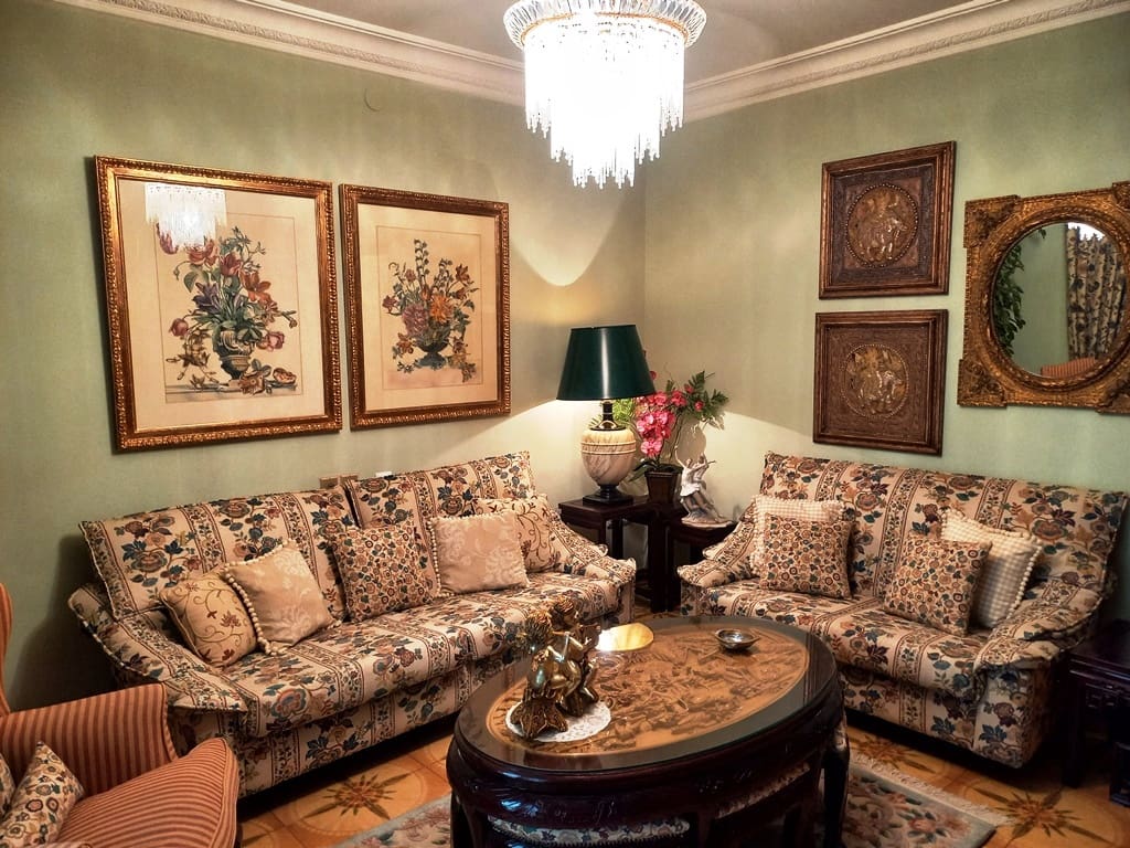 5 slaapkamer Appartement te koop in Beniarbeig - € 199.999 (Ref: 9022669)