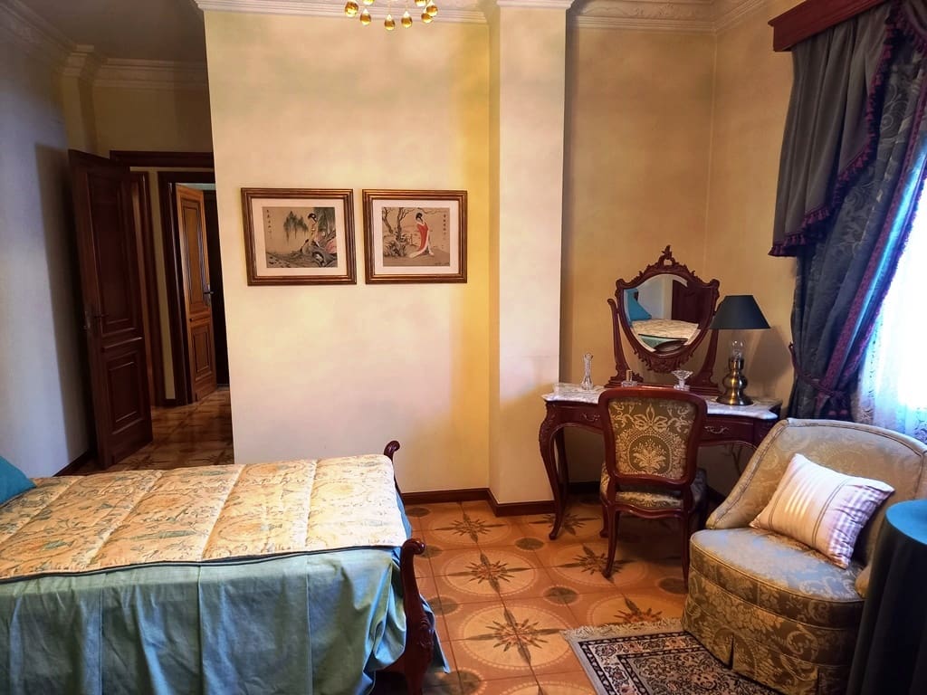 5 slaapkamer Appartement te koop in Beniarbeig - € 199.999 (Ref: 9022669)