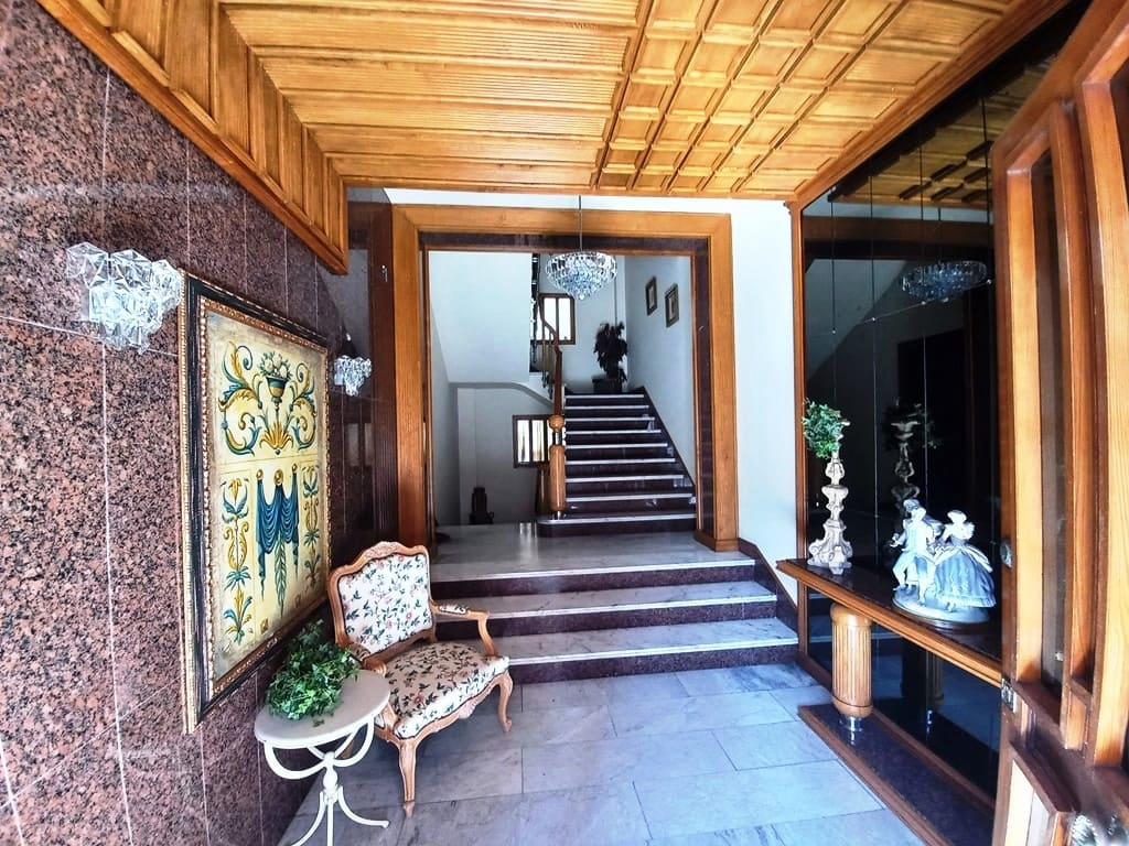 5 slaapkamer Appartement te koop in Beniarbeig - € 199.999 (Ref: 9022669)