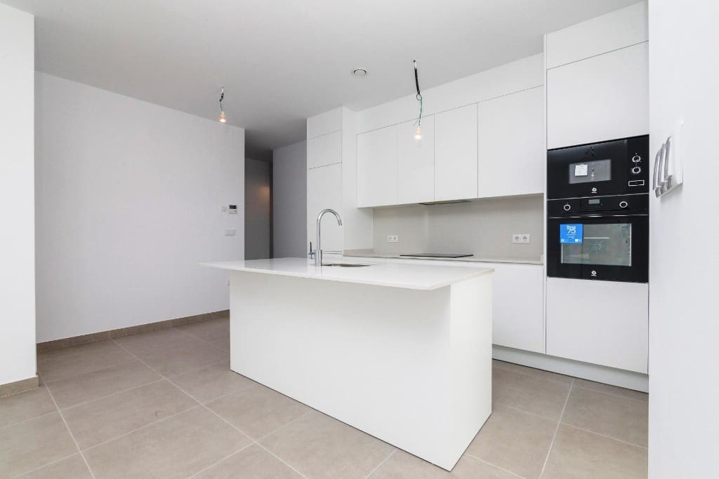 3 quarto Moradia para venda em Polop com piscina - 510 000 € (Ref: 9035890)