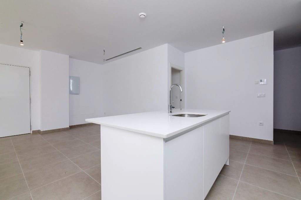 3 quarto Moradia para venda em Polop com piscina - 510 000 € (Ref: 9035890)