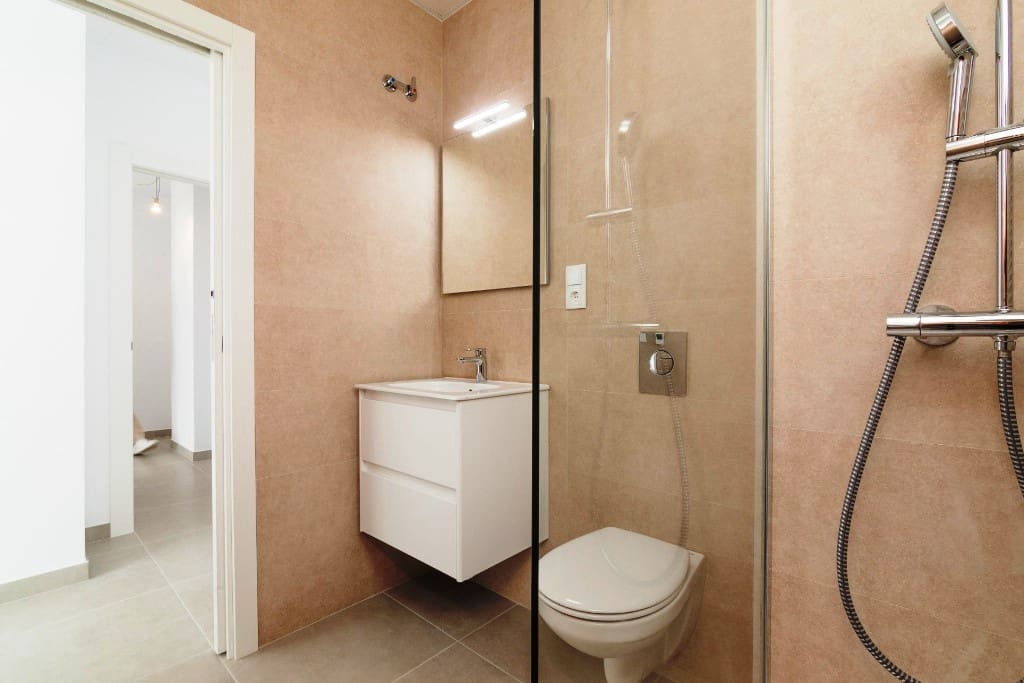 3 quarto Moradia para venda em Polop com piscina - 510 000 € (Ref: 9035890)