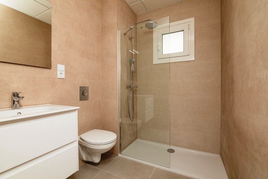 3 quarto Moradia para venda em Polop com piscina - 510 000 € (Ref: 9035890)