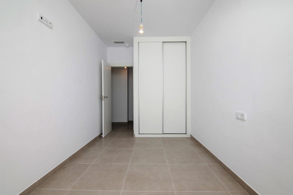 3 quarto Moradia para venda em Polop com piscina - 510 000 € (Ref: 9035890)