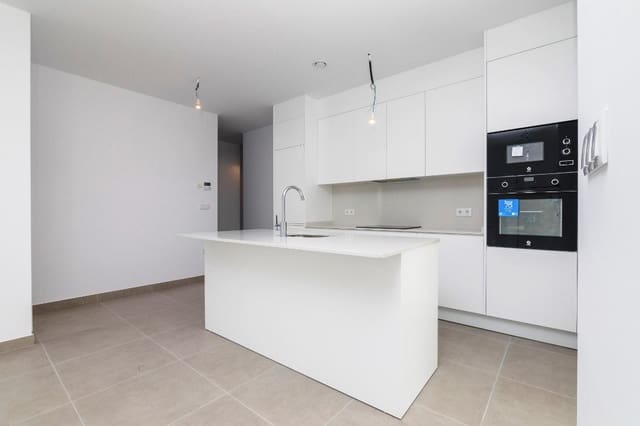 3 quarto Moradia para venda em Polop com piscina - 510 000 € (Ref: 9035890)