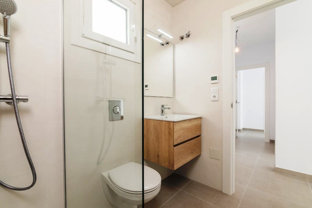 3 quarto Moradia para venda em Polop com piscina - 510 000 € (Ref: 9035890)